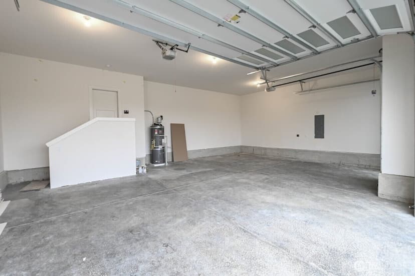 Property photo for 2125 277th Place NE, Arlington photo 27