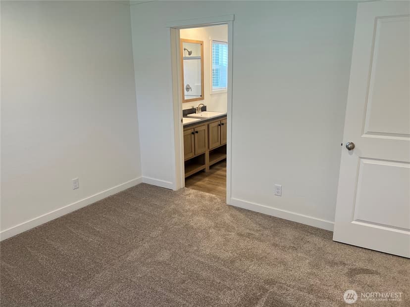 Property photo for 512 SW Berry Lake Road #21, Port Orchard photo 11
