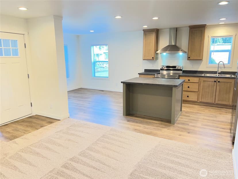 Property photo for 512 SW Berry Lake Road #21, Port Orchard photo 8