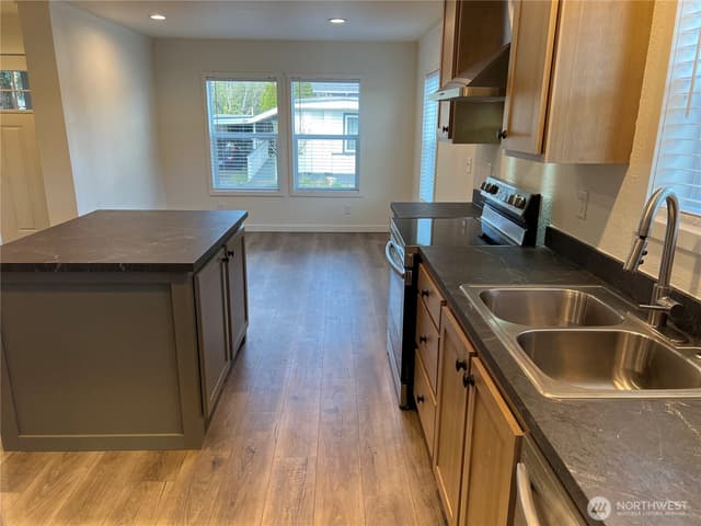 Property photo for 512 SW Berry Lake Road #21, Port Orchard photo 4