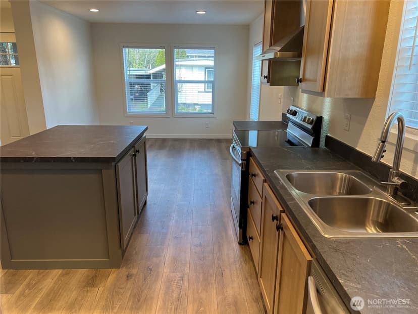 Property photo for 512 SW Berry Lake Road #21, Port Orchard photo 4