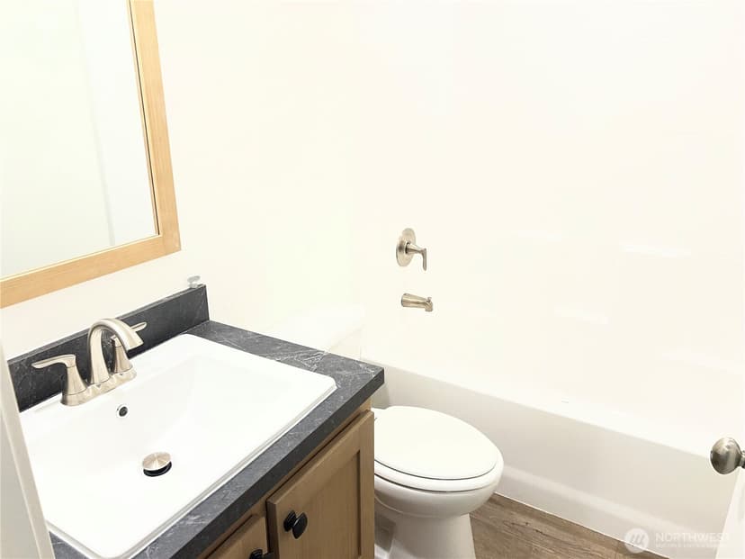 Property photo for 512 SW Berry Lake Road #21, Port Orchard photo 17