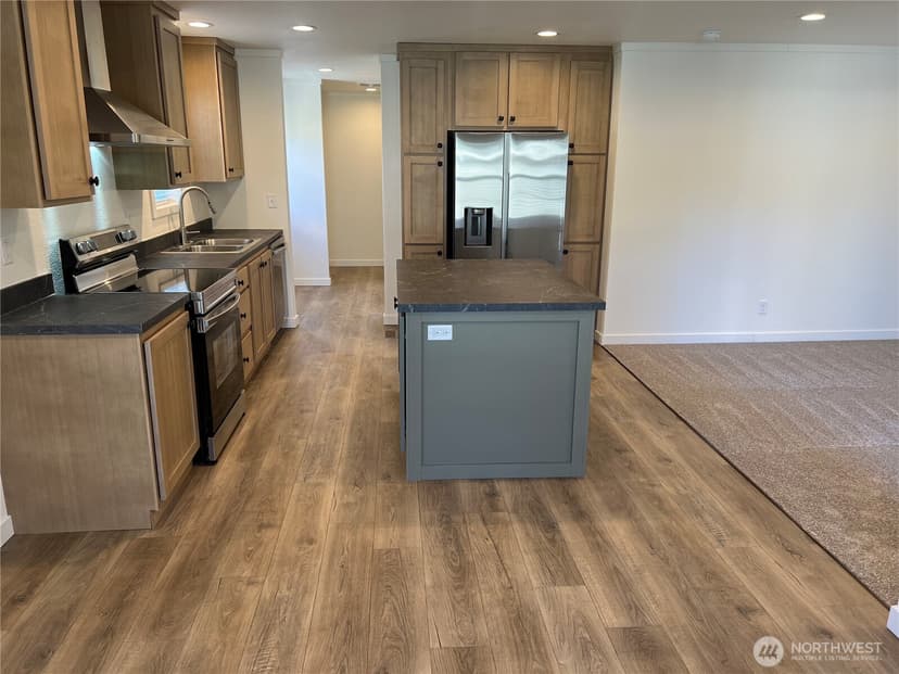 Property photo for 512 SW Berry Lake Road #21, Port Orchard photo 6