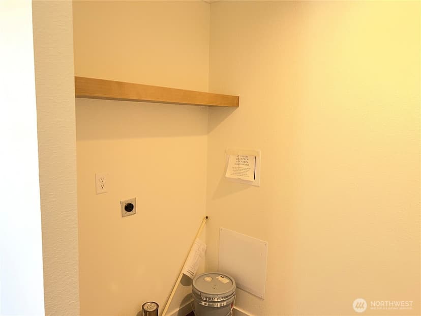 Property photo for 512 SW Berry Lake Road #21, Port Orchard photo 18