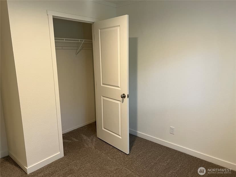 Property photo for 512 SW Berry Lake Road #21, Port Orchard photo 16