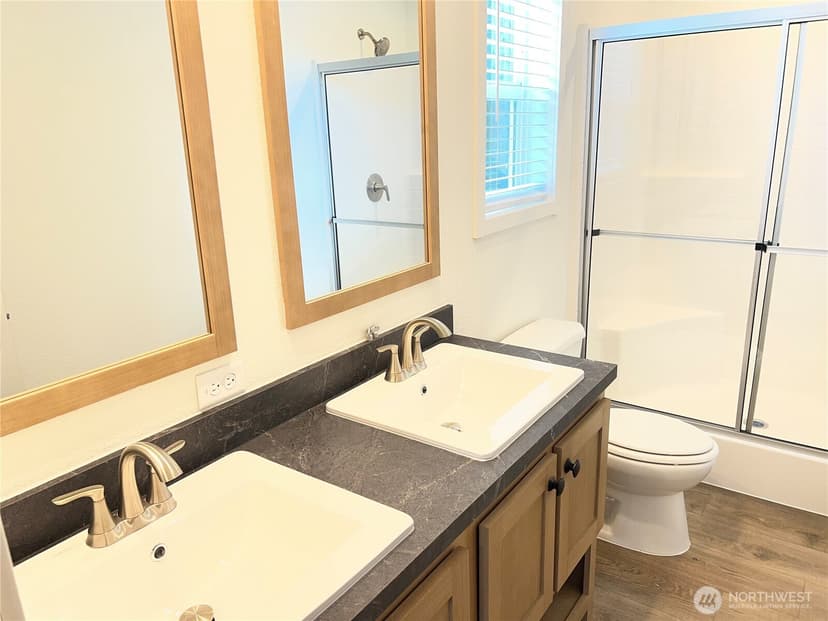 Property photo for 512 SW Berry Lake Road #21, Port Orchard photo 12