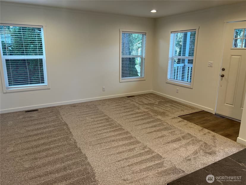 Property photo for 512 SW Berry Lake Road #21, Port Orchard photo 7