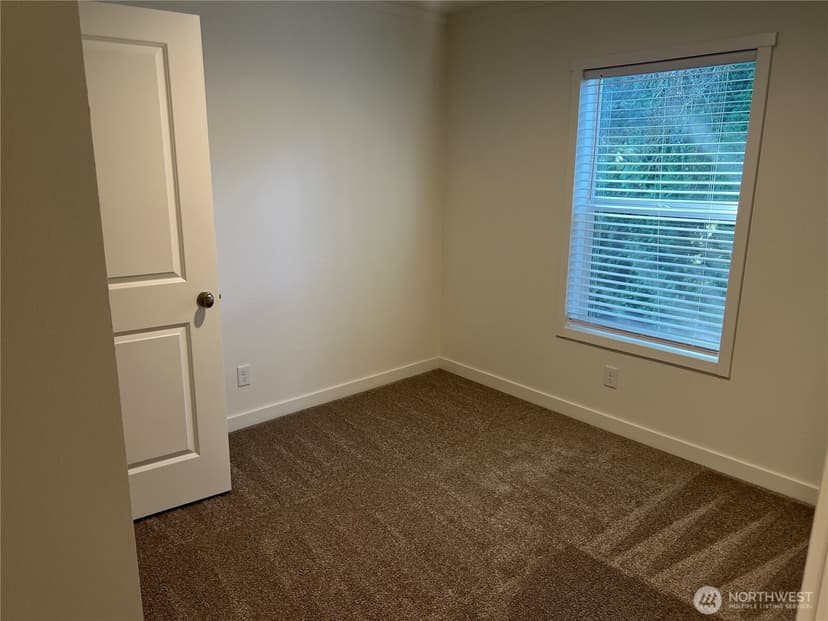 Property photo for 512 SW Berry Lake Road #21, Port Orchard photo 15