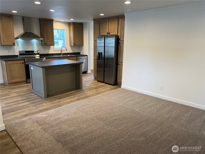 Property photo for 512 SW Berry Lake Road #21, Port Orchard photo 3