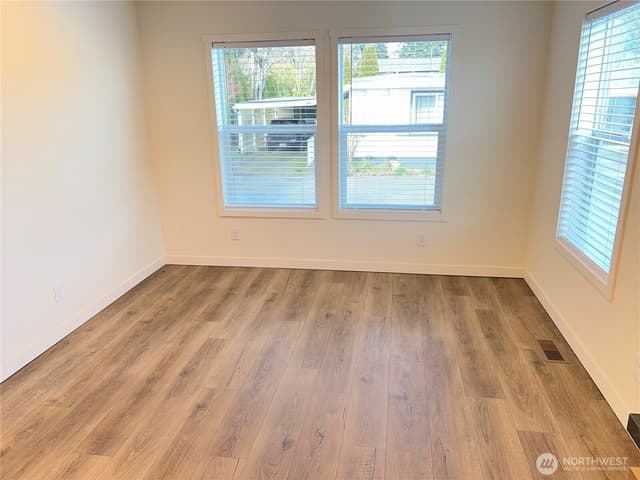 Property photo for 512 SW Berry Lake Road #21, Port Orchard photo 5