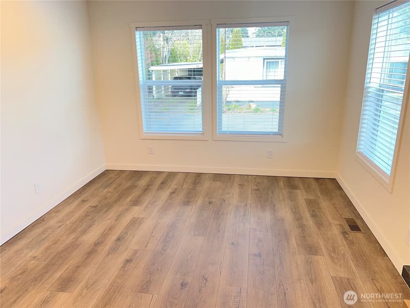 Property photo for 512 SW Berry Lake Road #21, Port Orchard photo 5