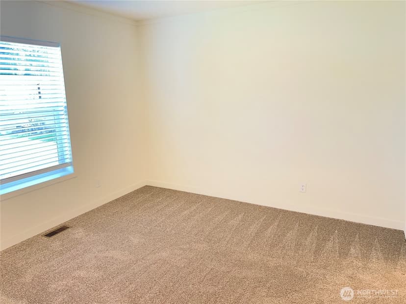 Property photo for 512 SW Berry Lake Road #21, Port Orchard photo 10