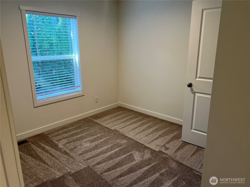 Property photo for 512 SW Berry Lake Road #21, Port Orchard photo 13