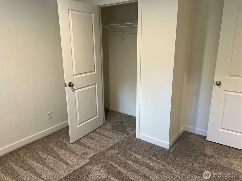 Property photo for 512 SW Berry Lake Road #21, Port Orchard photo 14