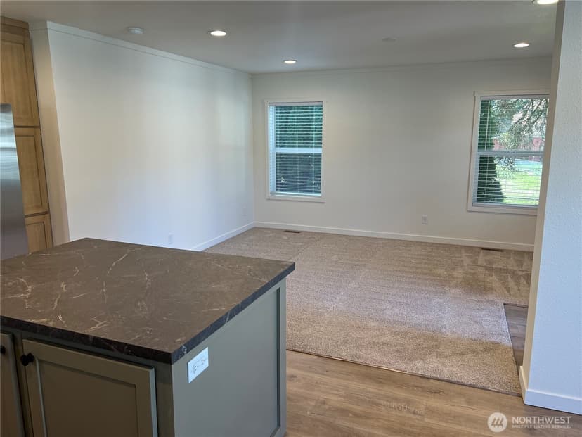 Property photo for 512 SW Berry Lake Road #21, Port Orchard photo 9