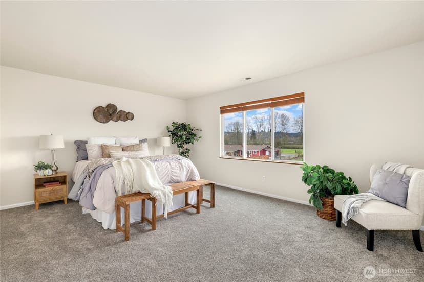 Property photo for 3916 61st Avenue E, Fife photo 14