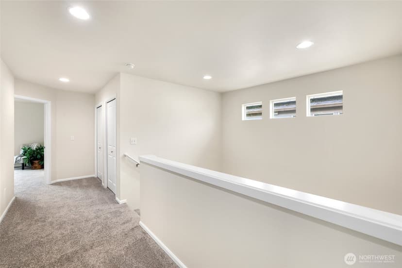 Property photo for 3916 61st Avenue E, Fife photo 13