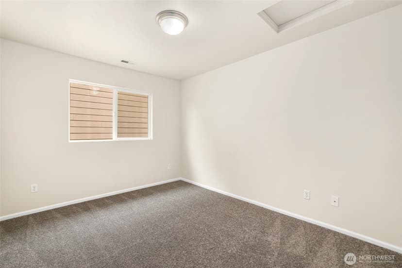 Property photo for 3916 61st Avenue E, Fife photo 23