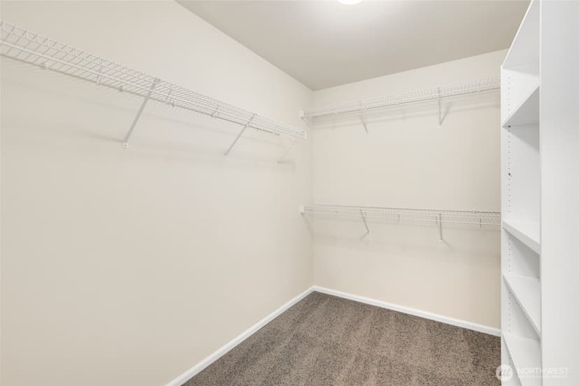 Property photo for 3916 61st Avenue E, Fife photo 19