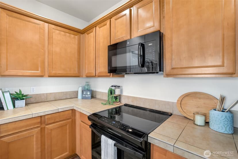 Property photo for 3916 61st Avenue E, Fife photo 8