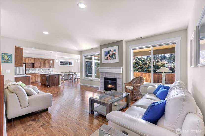 Property photo for 4808 Hunttings Lane, Mukilteo photo 6
