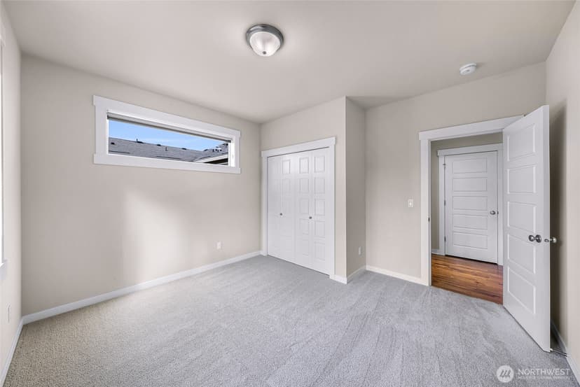 Property photo for 4808 Hunttings Lane, Mukilteo photo 15