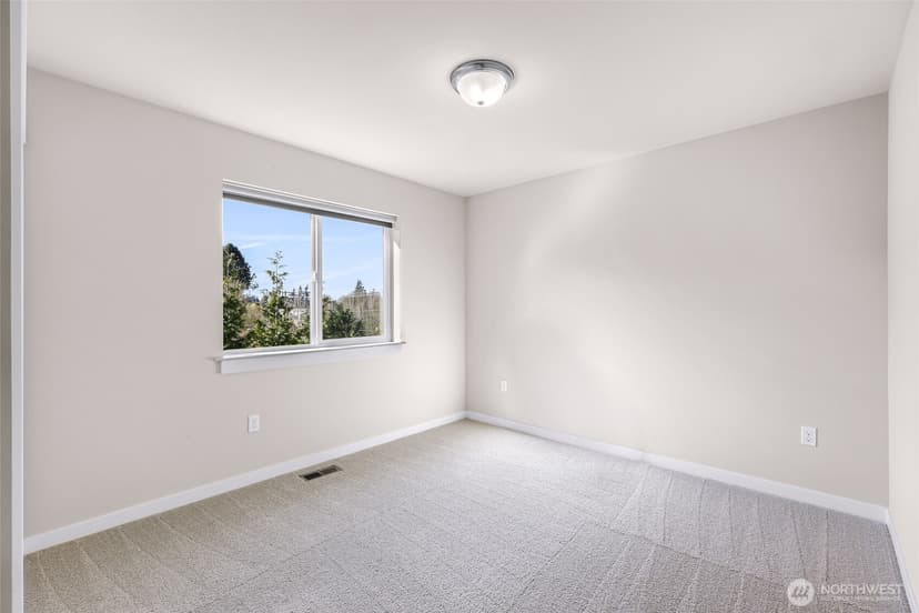 Property photo for 4808 Hunttings Lane, Mukilteo photo 27