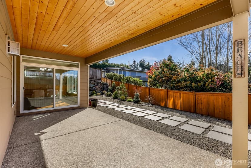 Property photo for 4808 Hunttings Lane, Mukilteo photo 30