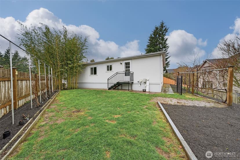 Property photo for 12825 NE 198th Court, Bothell photo 38