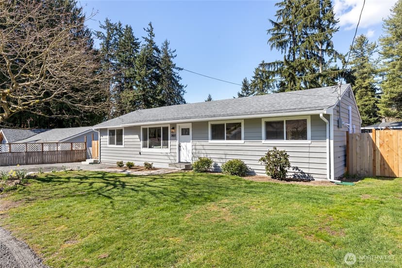 Property photo for 7831 202nd Place SW, Edmonds photo 30