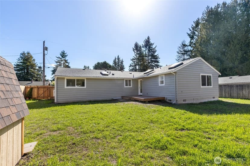 Property photo for 7831 202nd Place SW, Edmonds photo 28