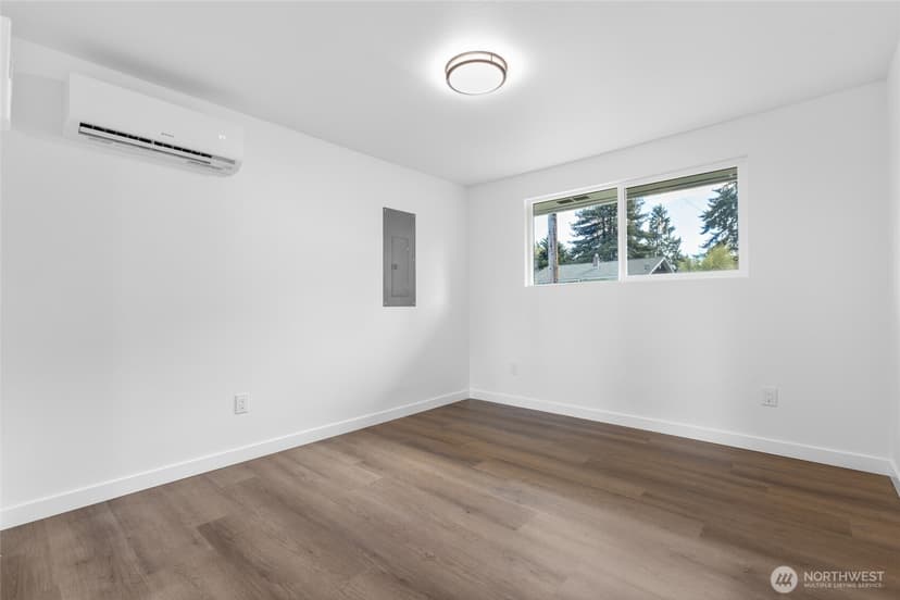 Property photo for 7831 202nd Place SW, Edmonds photo 17
