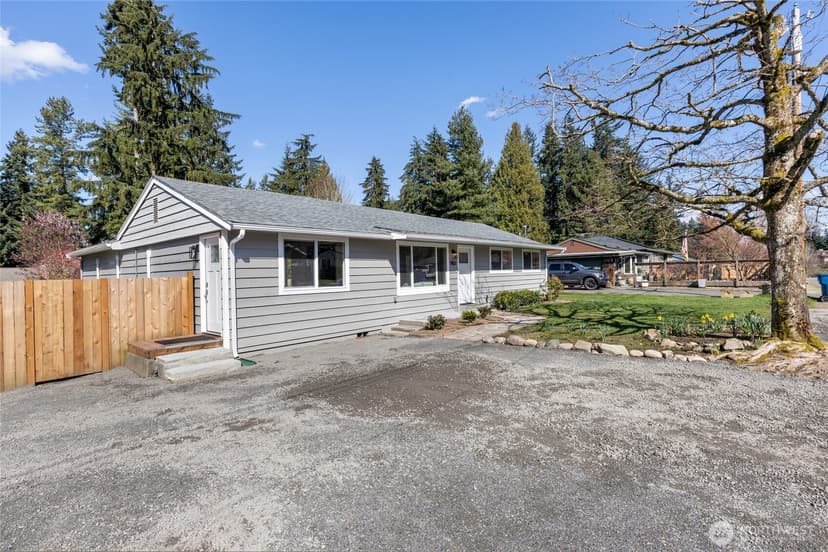 Property photo for 7831 202nd Place SW, Edmonds photo 31