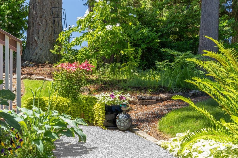Property photo for 13011 Seattle Hill Road, Snohomish photo 35