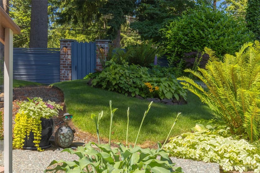 Property photo for 13011 Seattle Hill Road, Snohomish photo 36