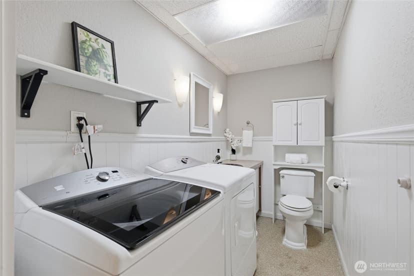 Property photo for 13011 Seattle Hill Road, Snohomish photo 29