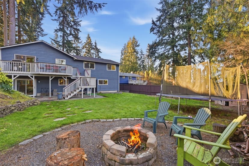 Property photo for 13011 Seattle Hill Road, Snohomish photo 33