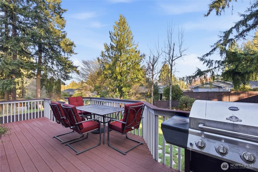 Property photo for 13011 Seattle Hill Road, Snohomish photo 32