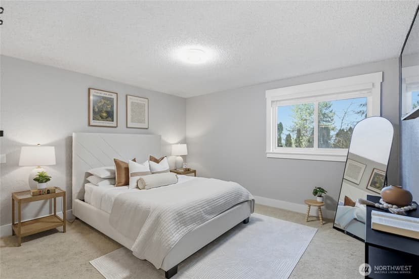 Property photo for 13011 Seattle Hill Road, Snohomish photo 12