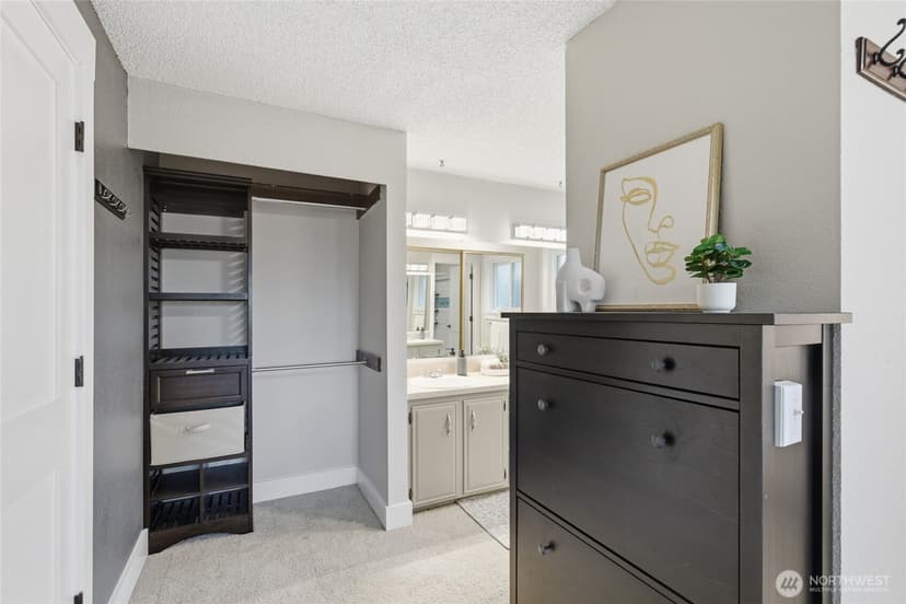 Property photo for 13011 Seattle Hill Road, Snohomish photo 15