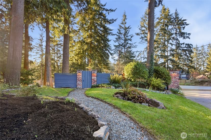 Property photo for 13011 Seattle Hill Road, Snohomish photo 37