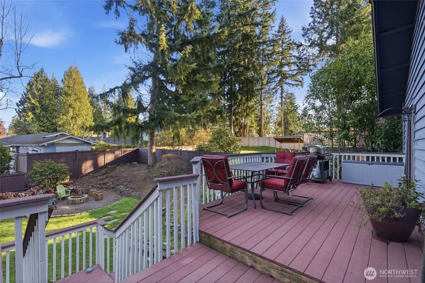 Property photo for 13011 Seattle Hill Road, Snohomish photo 31