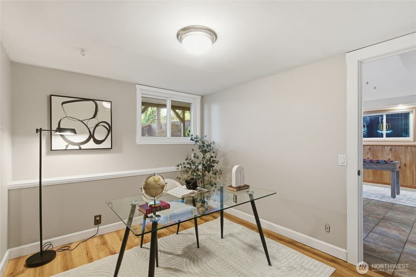 Property photo for 13011 Seattle Hill Road, Snohomish photo 27