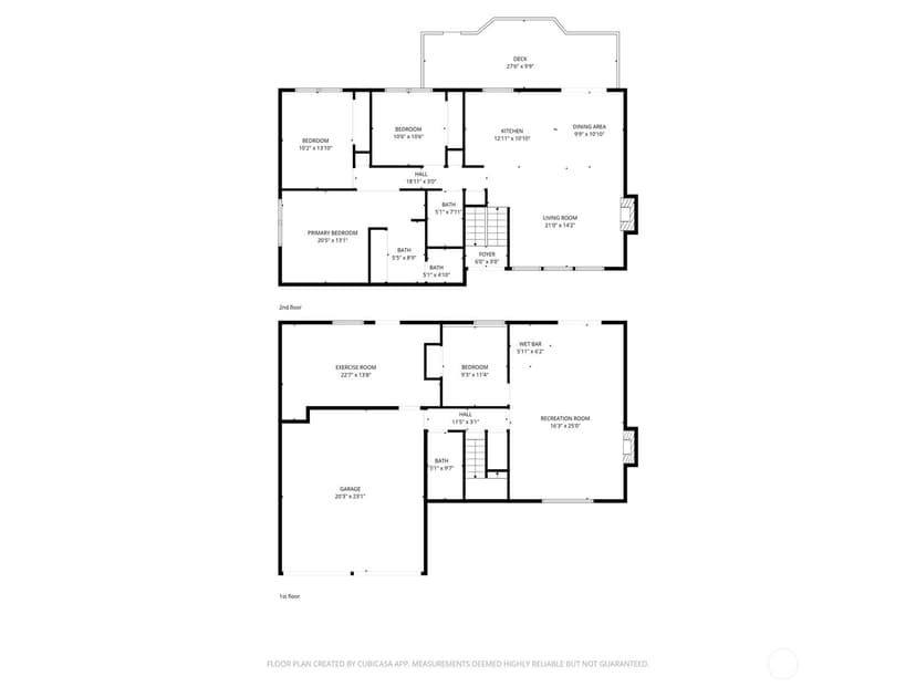 Property photo for 13011 Seattle Hill Road, Snohomish photo 40