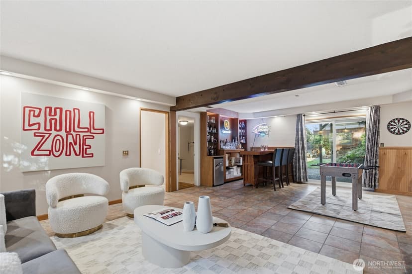 Property photo for 13011 Seattle Hill Road, Snohomish photo 23