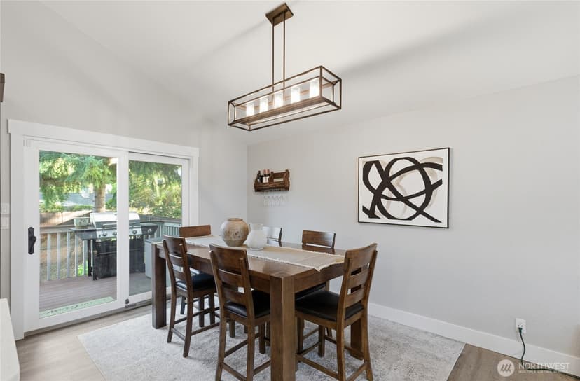 Property photo for 13011 Seattle Hill Road, Snohomish photo 11