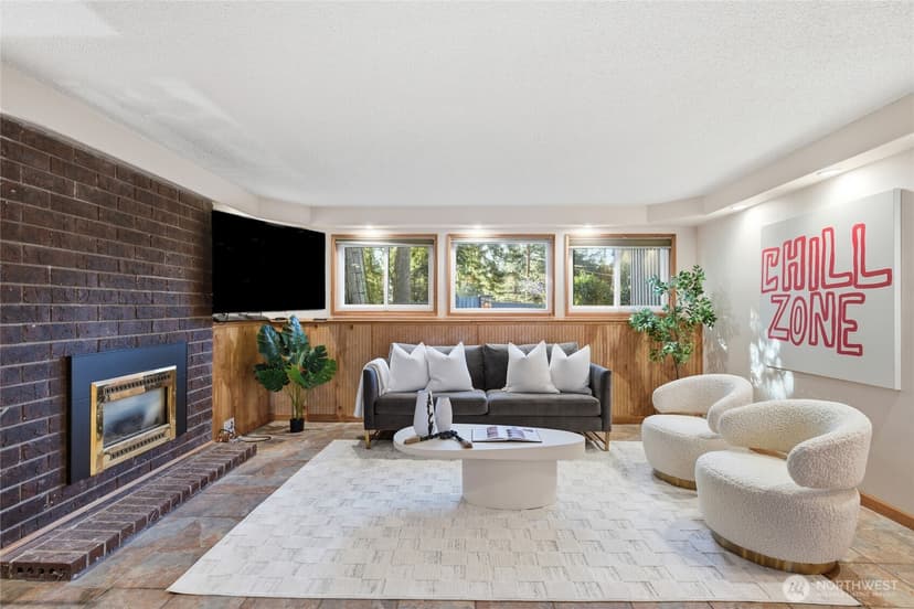 Property photo for 13011 Seattle Hill Road, Snohomish photo 21