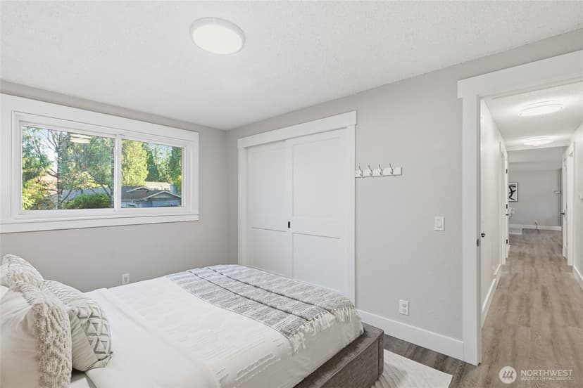 Property photo for 13011 Seattle Hill Road, Snohomish photo 18