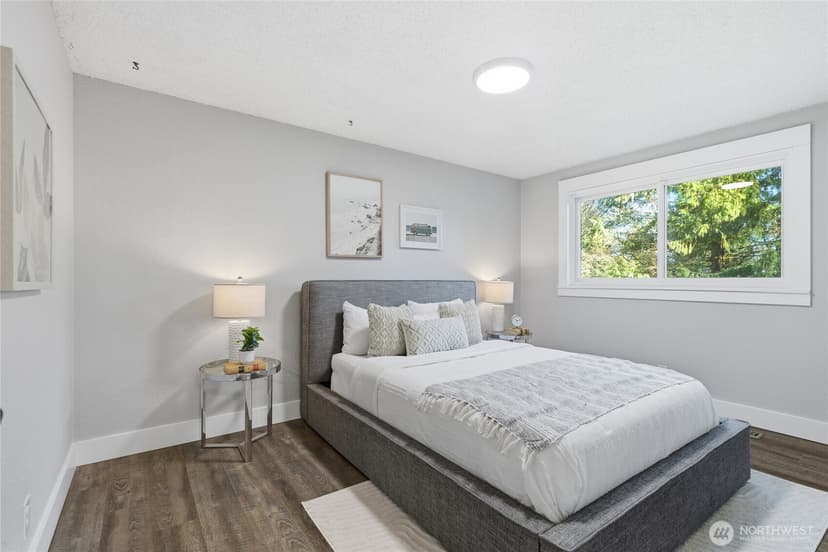 Property photo for 13011 Seattle Hill Road, Snohomish photo 17