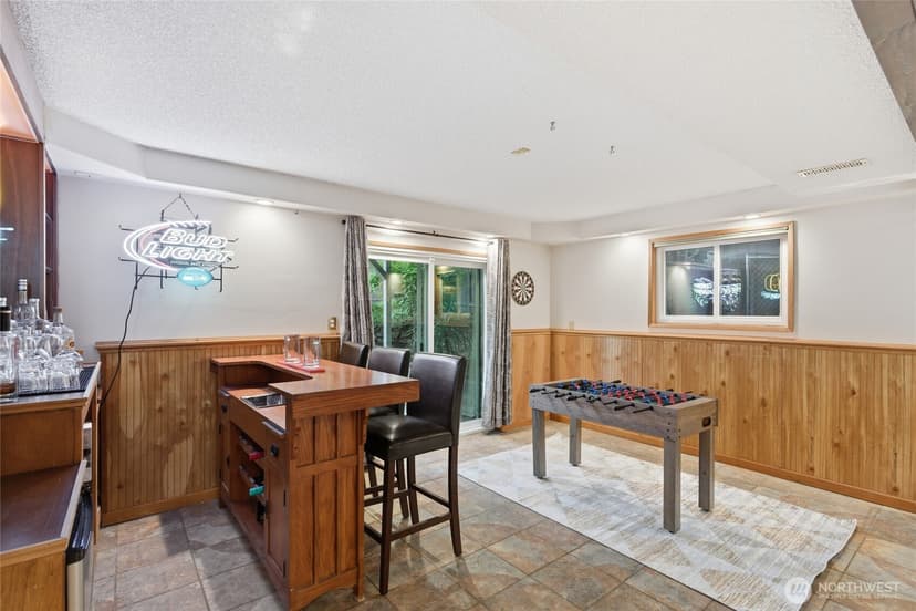 Property photo for 13011 Seattle Hill Road, Snohomish photo 24